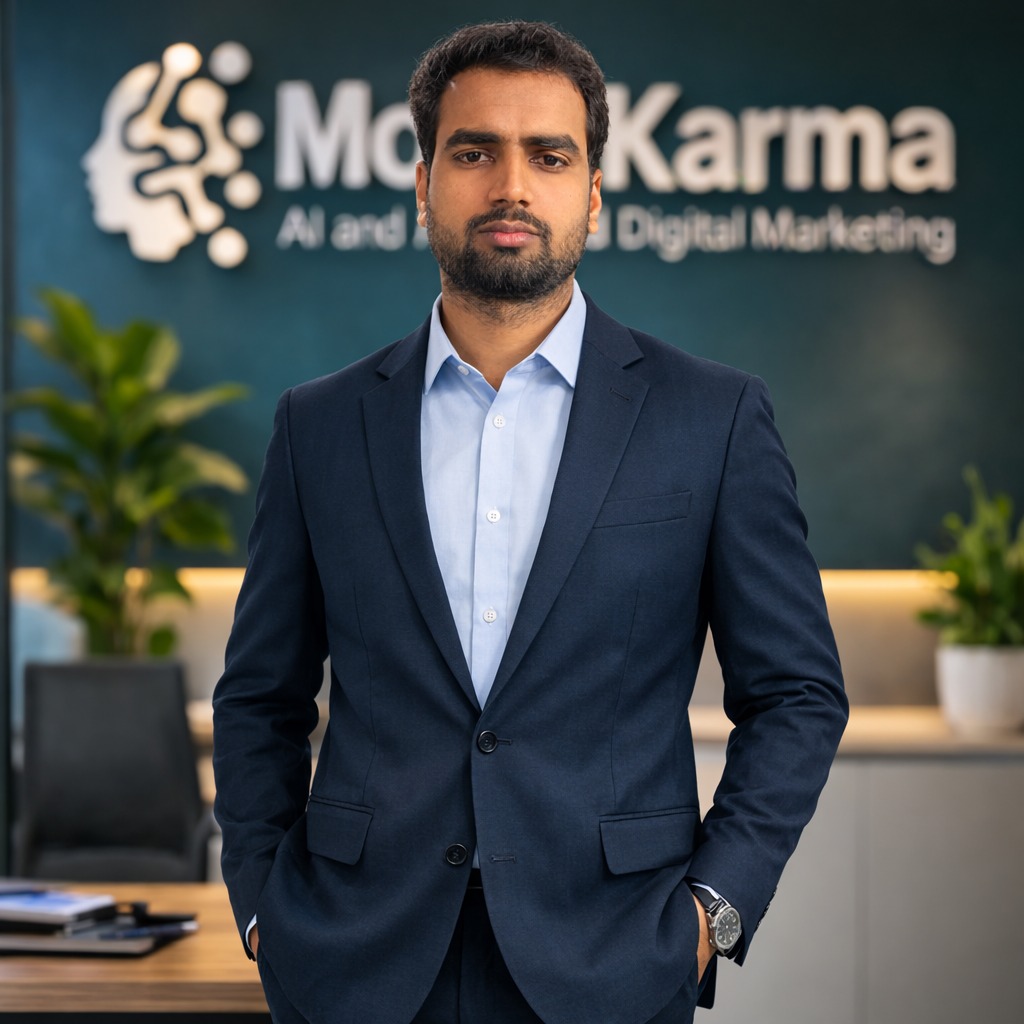 WhatsApp Image 2026-03-21 at 1.48.58 PM