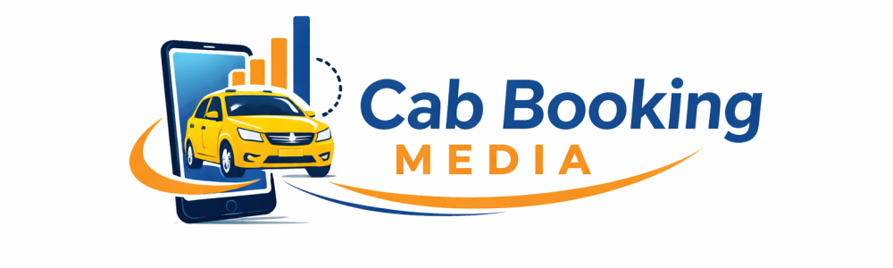 Cab_Booking_Media_Logo