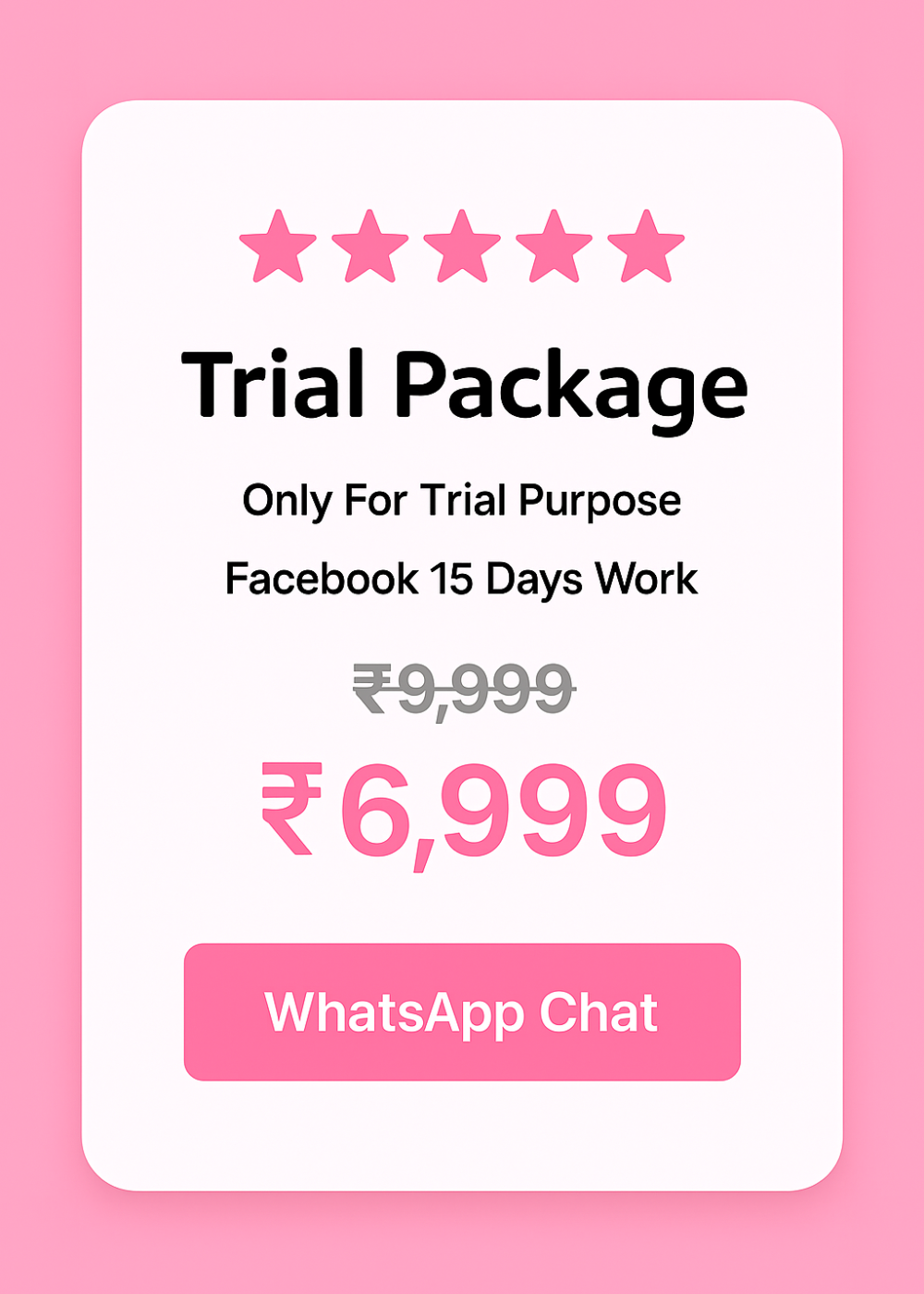 ChatGPT Image Sep 18, 2025, 08_20_05 PM ChatGPT Image Sep 18, 2025, 08_20_05 PM